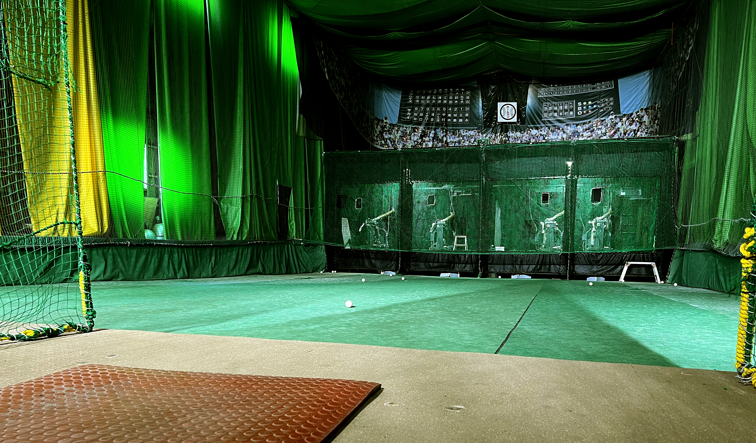 スライド画像01