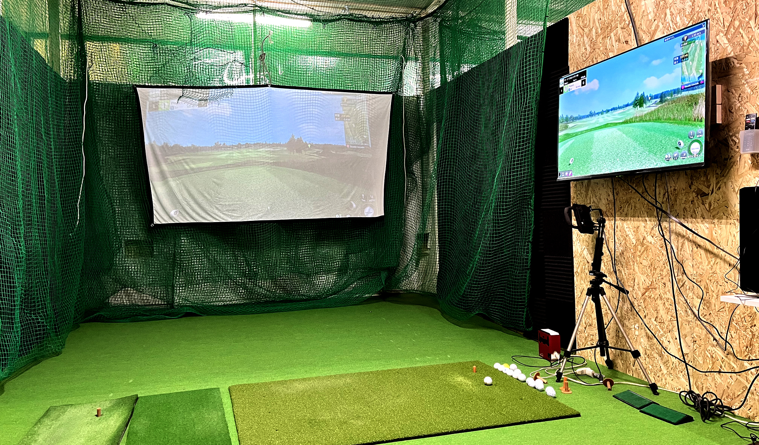 スライド画像02