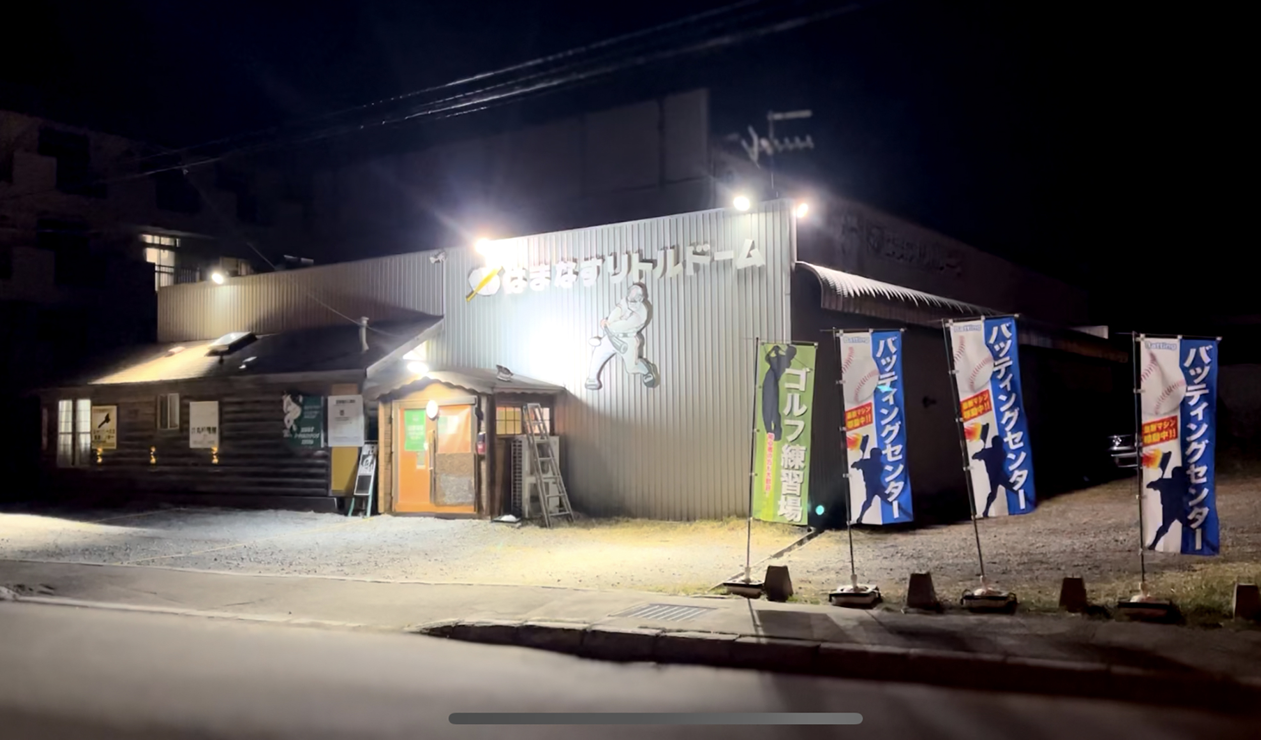 スライド画像04